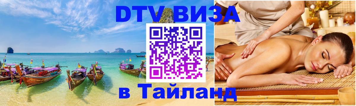 Оформление DTV визы под ключ: стоимость и тарифы, только загранпаспорт - 